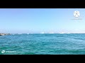 صدفه كارثة تشخيص دكتور التجميل بحرق ايه الرد على الناجحه والحرامي اللي استسهل الرزق كله بالدليل