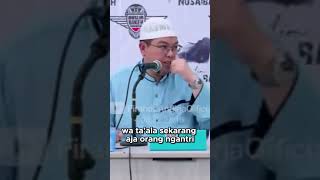 Panduan Puasa Bagi yang Tidak Menunaikan Haji di Bulan Dzulhijjah!
