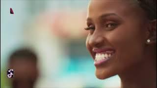 Deejay Julio Nonstop Vol.53 Ragga Mixxx 2024 ( Team Kassandra Bukuya ) Tle.0753656856;.