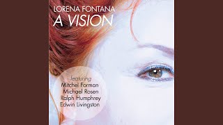 Cinderella (feat. Mitchel Forman, Ralph Humphrey, Michael Rosen, Edwin Livingston)