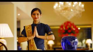 The weekly Newsfix:  India-China face off | Annular solar eclipse | COVID &amp; tourism industry