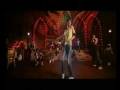 Sach Kehna With Lyrics - Love Story 2050