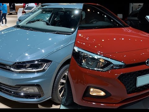 volkswagen-polo-vs-hyundai-i20