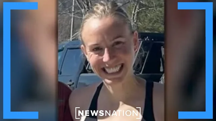 Former FBI agent discuss Eliza Fletcher kidnapping...
