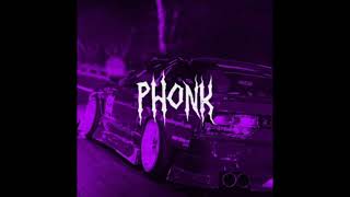 Heaven 2 | phonk song by TRY5 #music #phonk