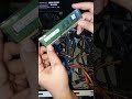 Ngakalin komputer biar gak lemot #elektronikakenangan #ram