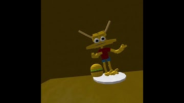 Opal grab animated #apol #grab #animation