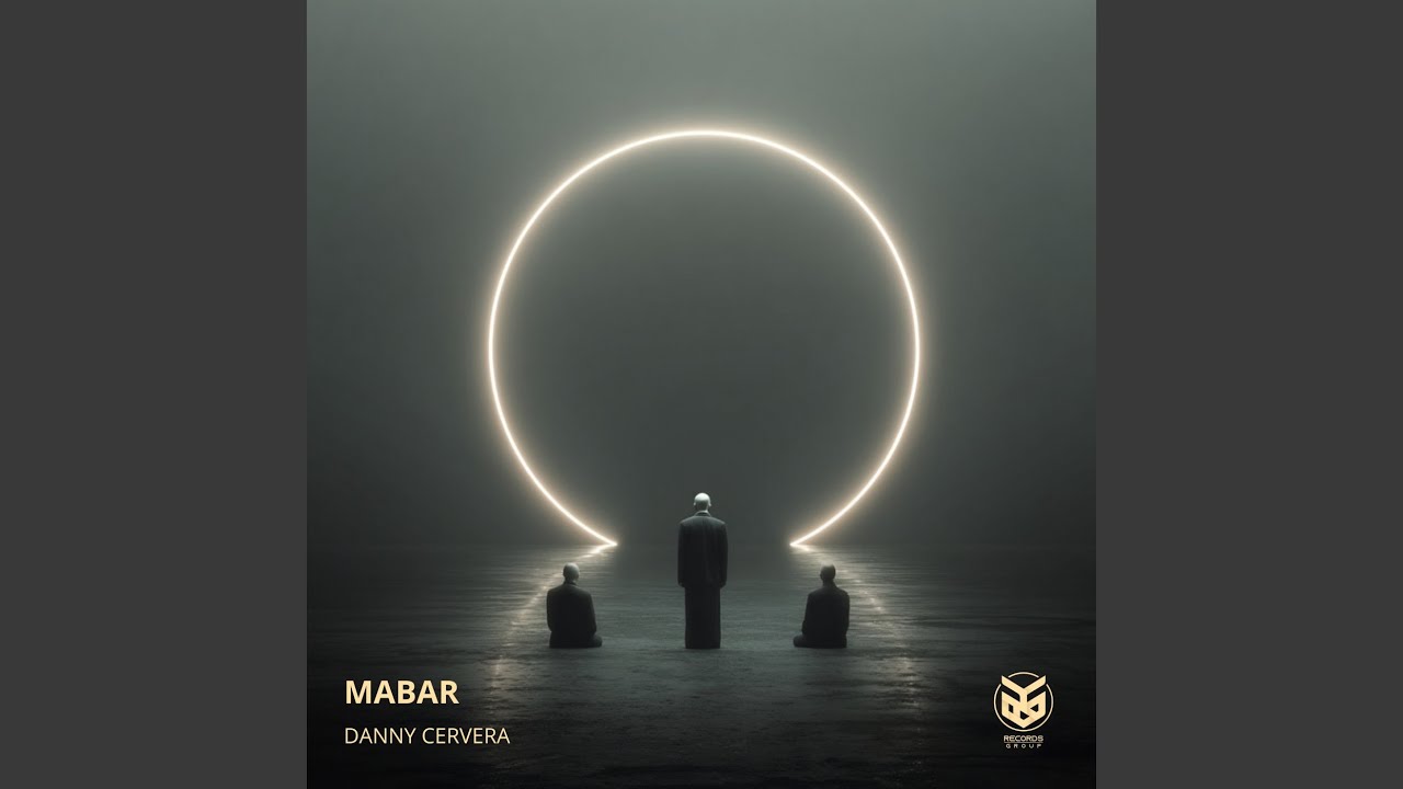 Watch Mabar on YouTube Watch Mabar on YouTube