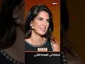كارمن بصيبص هؤلاء أصدقائي من الوسط الفني وطموحي لم ينتهي بعد