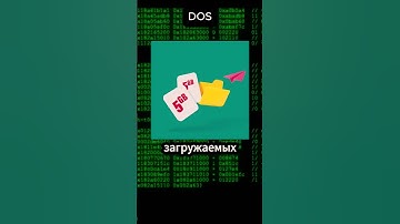 Уязвимости при загрузке файлов #programming #cybersecurity #hacker