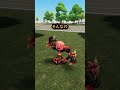 俺だけ変身 [1]