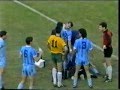 Australia vs Israel (1:1) WCQ in 1989
