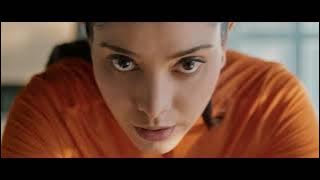 INDIHOME, AKTIVITAS TANPA BATAS