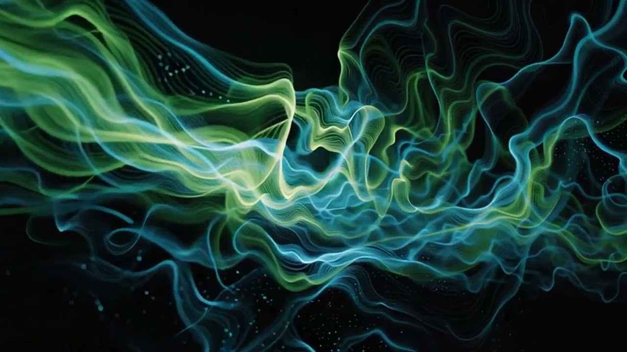 YieldMax ETFs, Option Based ETFs for Income