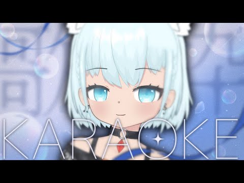 【#歌枠 】歌える曲は…増えてません！たのしむ！！土曜15時ていきうたわく！【🔴天水しろっぷ/#vtuber 】#karaoke #バ美肉  #天水しろっぷ #めぇぷるしろっぷ