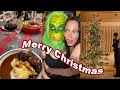 Home For The Holidays! VLOGMAS DAY 9