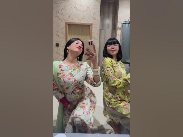 hot girl dance video #music #dance #trending #shortvideo #shorts