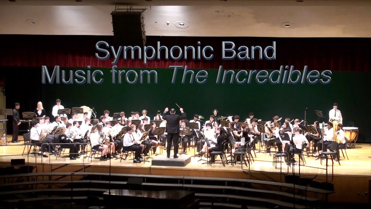music-from-the-incredibles-giacchino-arr-bocook-youtube