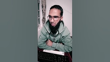 How to Apply or Change Ration Card Online at Home