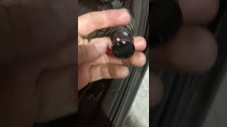 : Opel Astra H    .  .
