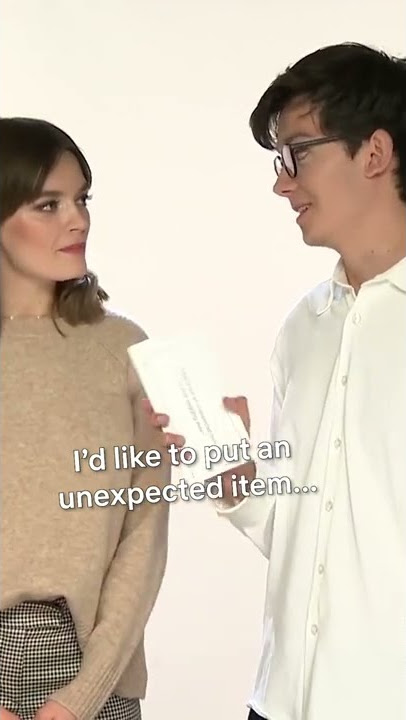 this is upsetting #sexeducation