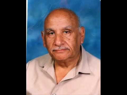 نورك وضى القمر د سميرة صلاح مع تحياتى محمد المرسي