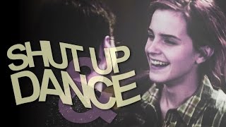 Shut Up & Dance [7k]