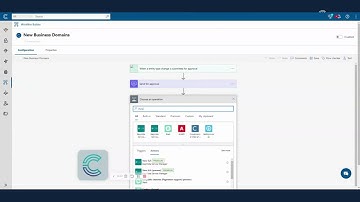 Microsoft Master Data Management - CluedIn New Release Overview