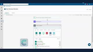 Celebrity Microsoft Master Data Management - CluedIn New Release Overview Net Worth