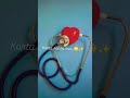 Har pal Hind short video