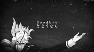 Free Harddark Xtentacion X Lil Peep Type Beat - Had Enough -