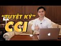Tâm Lý Giao Dịch Forex - YouTube