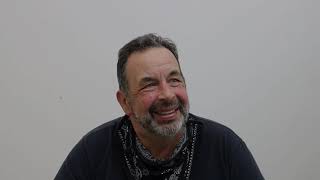 Patient Testimonial 30