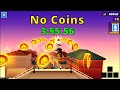 Subway surfers no coins 355