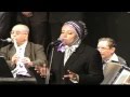 أروح لمين مها عادل مكتبة الإسكندرية 17 نوفمبر 2012 