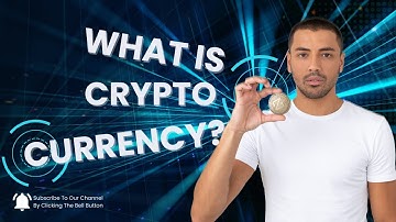 Demystifying Cryptocurrency: Understanding the Basics