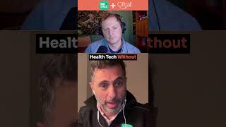 How To Build An App That Millions Of Doctors Use