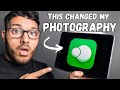 How to Tether Your Camera to an iPad | Cascable The Best App for Photographers