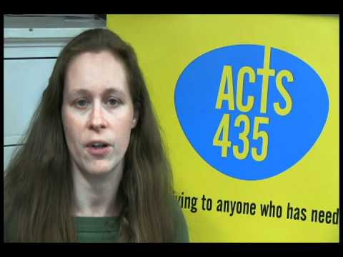 ACTS 435 AN INTRODUCTION.avi