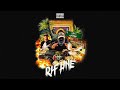 Ghanar Feat Shergui Rif Line Official Audio Ghanar Feat Shergui Rif Line Official Audio