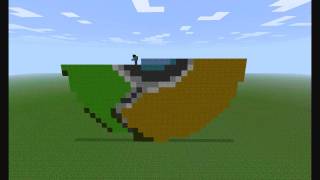 Google Chrome - Pixel Art
