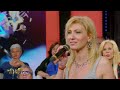 14 – ANGELA FERRARA “DONNA CON TE” NOTE SOTTO LE STELLE PUNTATA 12 ED 2025 2026