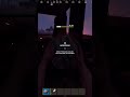 Why You Always Check Abandoned Cars