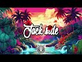 TIAKOLA GENEZIO LANDY DJ JACKSIDE Catimini Zouk Remix 2026 