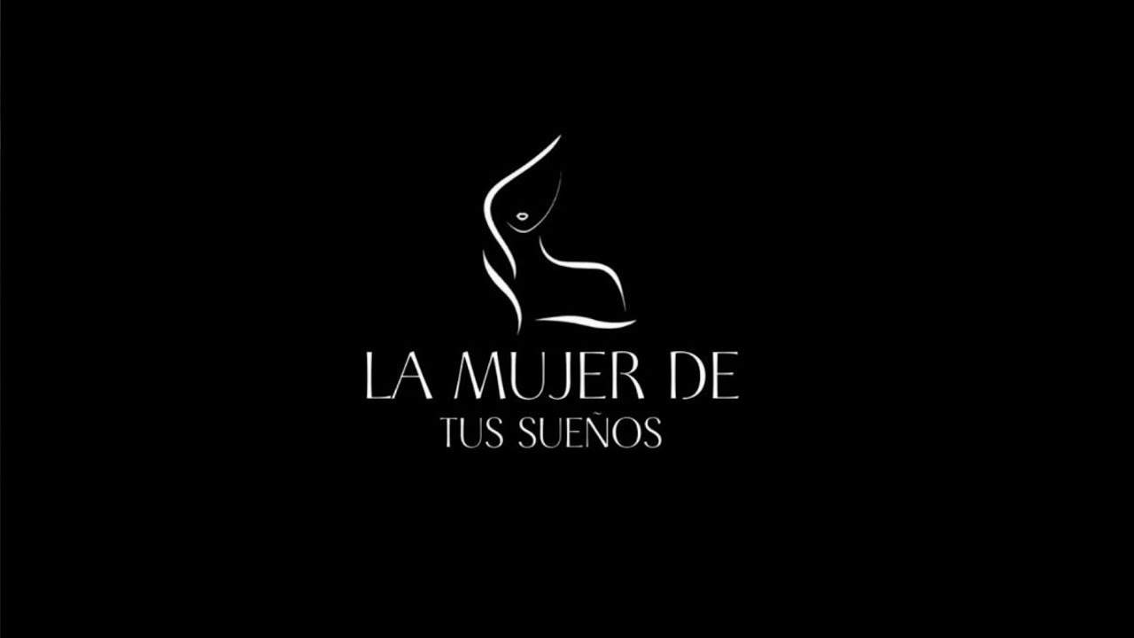 La mujer de tus sueños, EP 2, P. 1