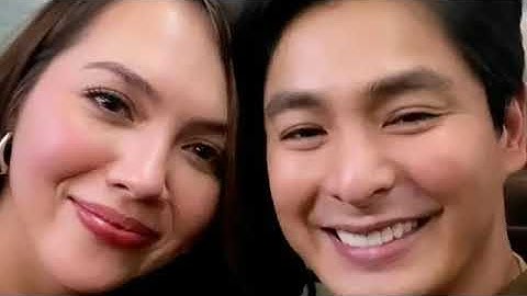 How Coco Martin Transformed His Career From Indie Actor to Action Superstar