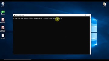 Interfaces Gráficas com PyQt5 [06] - Signals e Slots