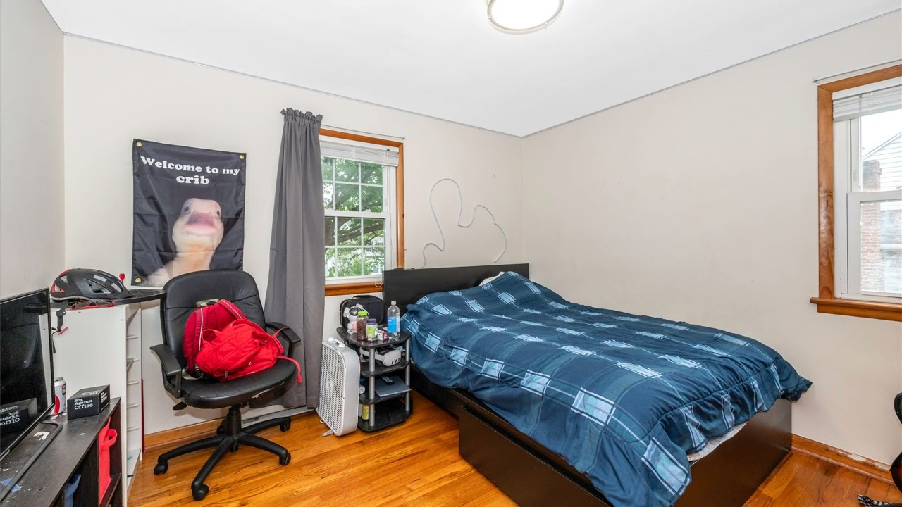 744 Jefferson Pike, Knoxville, MD