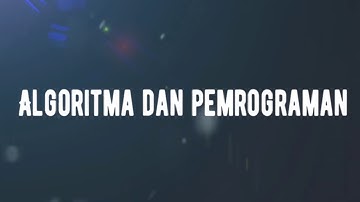 PENJELASAN TENTANG JAVA CLASS, OBJECT, METHOD, DAN CONSTRUCTOR