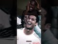 The Ronaldo Transition 🔥 YouTube don't flop this #ronaldo #transformation #viral